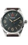 Swiss Military Hanowa SMWGA7000801