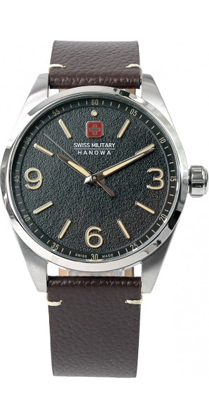 Swiss Military Hanowa SMWGA7000801