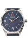 Swiss Military Hanowa SMWGA7000802
