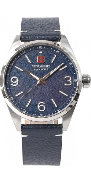 Swiss Military Hanowa SMWGA7000802