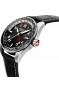 Swiss Military Hanowa SMWGB0000504