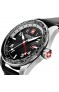 Swiss Military Hanowa SMWGB0000504