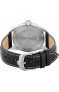Swiss Military Hanowa SMWGB0000504