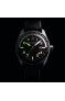 Swiss Military Hanowa SMWGB0000504