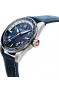 Swiss Military Hanowa SMWGB0000505