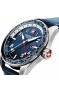 Swiss Military Hanowa SMWGB0000505