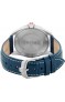 Swiss Military Hanowa SMWGB0000505