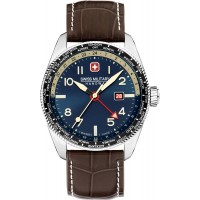 SMWGB0000506