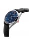 Swiss Military Hanowa SMWGB0000701