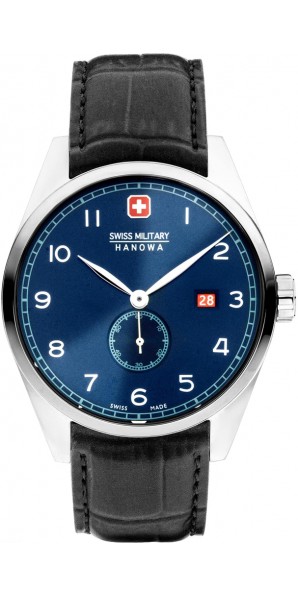 Swiss Military Hanowa SMWGB0000701