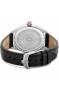 Swiss Military Hanowa SMWGB0000701