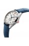 Swiss Military Hanowa SMWGB0000702