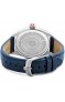 Swiss Military Hanowa SMWGB0000702