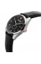 Swiss Military Hanowa SMWGB0000703