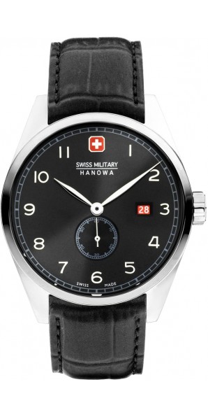 Swiss Military Hanowa SMWGB0000703