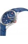 Swiss Military Hanowa SMWGB2100301