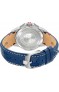 Swiss Military Hanowa SMWGB2100301