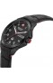 Swiss Military Hanowa SMWGB2100330