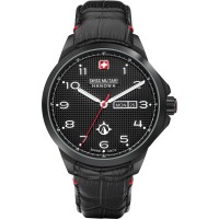 SMWGB2100330
