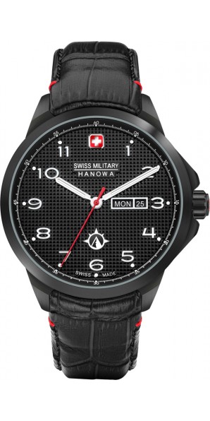 Swiss Military Hanowa SMWGB2100330