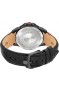 Swiss Military Hanowa SMWGB2100330