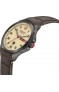 Swiss Military Hanowa SMWGB2100340