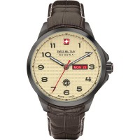 SMWGB2100340