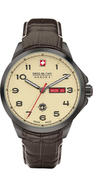 Swiss Military Hanowa SMWGB2100340