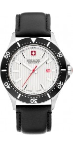 Swiss Military Hanowa SMWGB2100605