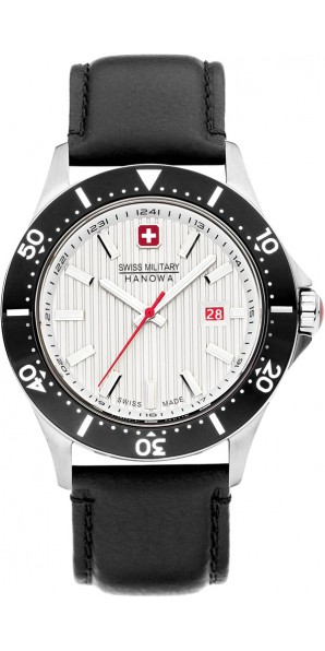 Swiss Military Hanowa SMWGB2100605