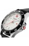 Swiss Military Hanowa SMWGB2100605