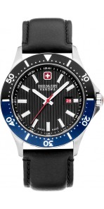 Swiss Military Hanowa SMWGB2100606