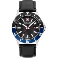 SMWGB2100606