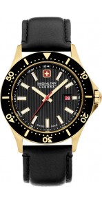 Swiss Military Hanowa SMWGB2100611