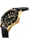 Swiss Military Hanowa SMWGB2100611
