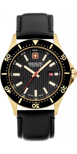 Swiss Military Hanowa SMWGB2100611