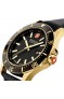 Swiss Military Hanowa SMWGB2100611