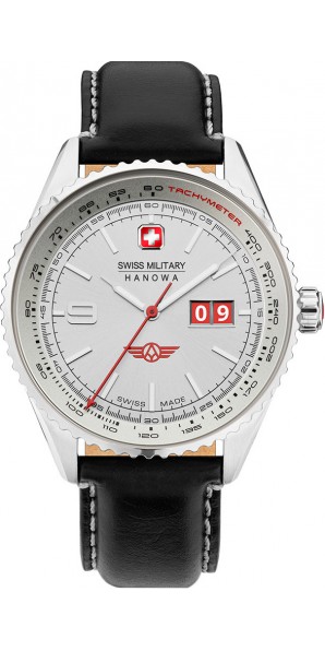 Swiss Military Hanowa SMWGB2101001