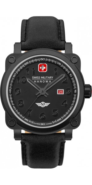 Swiss Military Hanowa SMWGB2101330
