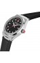 Swiss Military Hanowa SMWGB2101601