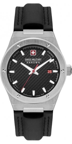 Swiss Military Hanowa SMWGB2101601
