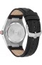 Swiss Military Hanowa SMWGB2101601