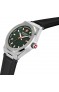 Swiss Military Hanowa SMWGB2101602