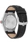 Swiss Military Hanowa SMWGB2101602