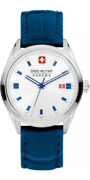 Swiss Military Hanowa SMWGB2200103