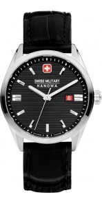 Swiss Military Hanowa SMWGB2200104