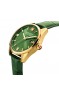 Swiss Military Hanowa SMWGB2200111