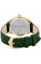 Swiss Military Hanowa SMWGB2200111