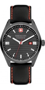 Swiss Military Hanowa SMWGB2200140