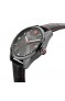 Swiss Military Hanowa SMWGB2200140